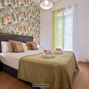 https://alcam-montjuic.catalonia-hotels.com
