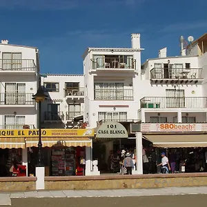 https://apartamentos-casa-blanca.es-andalucia.com