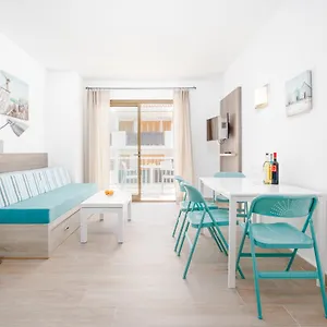 https://apartamentos-lago.balearic-islands.net